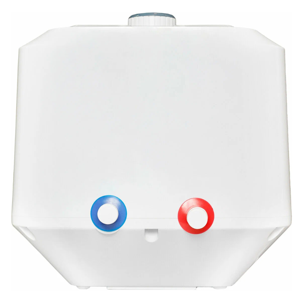 Водонагреватель SALMI KMU-15 / Kotitonttu фото на multiBOX