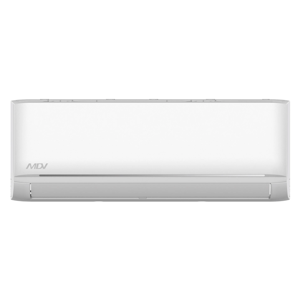 MDV Infini Standard Inverter MDSAG-12HRDN8/MDOAG-12HDN8 фото на multiBOX