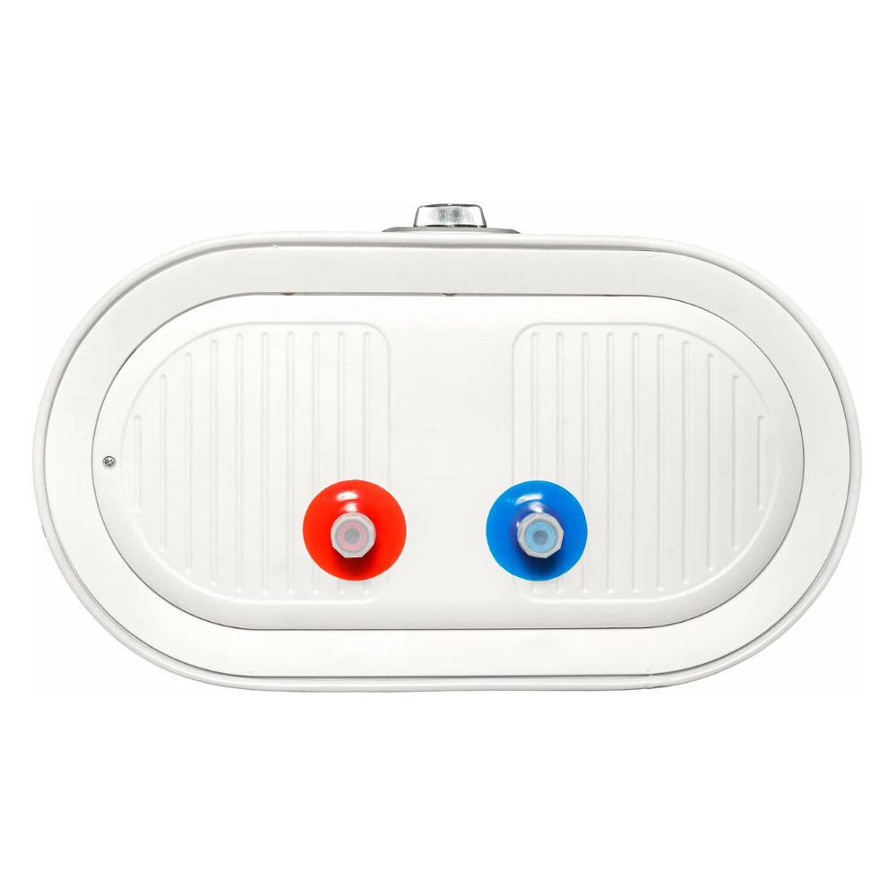 Водонагреватель SALMI VFM-80D / Kotitonttu фото на multiBOX