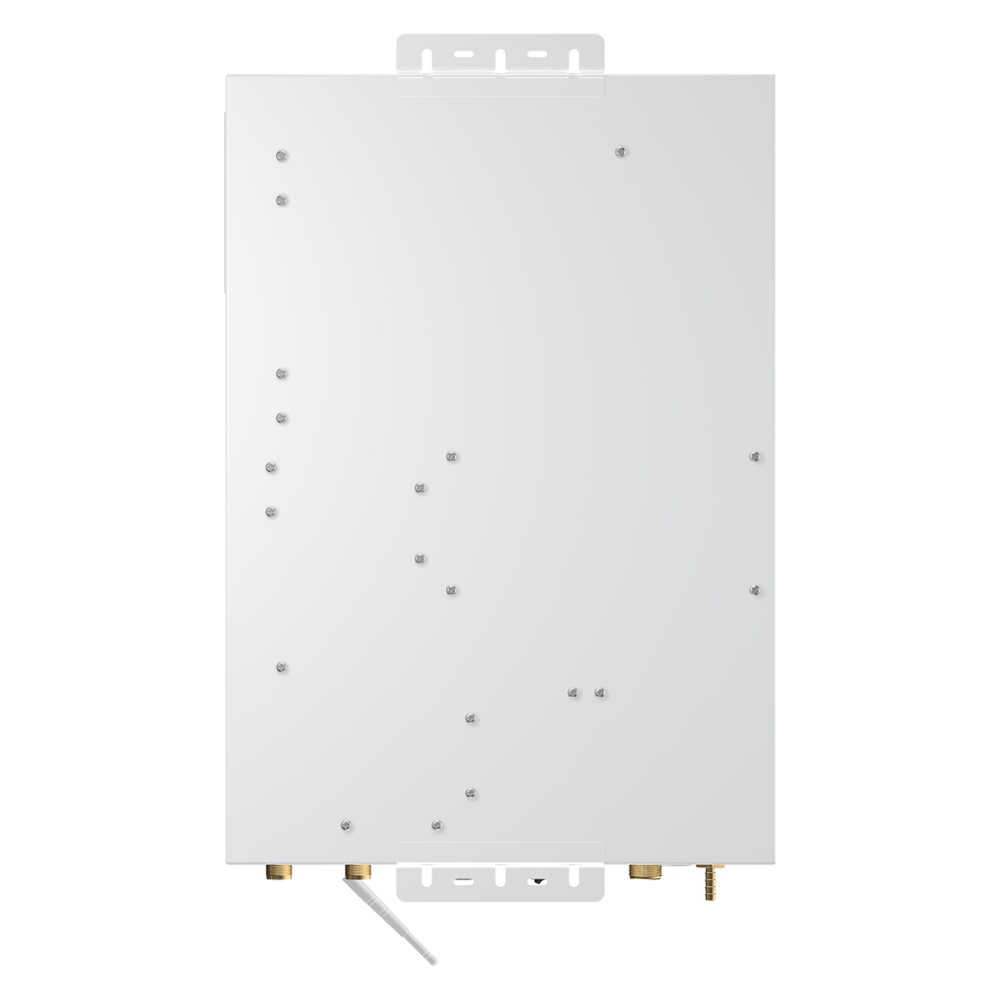 Электрический котел TESLA 12-24 WI-FI / Thermex фото на multiBOX