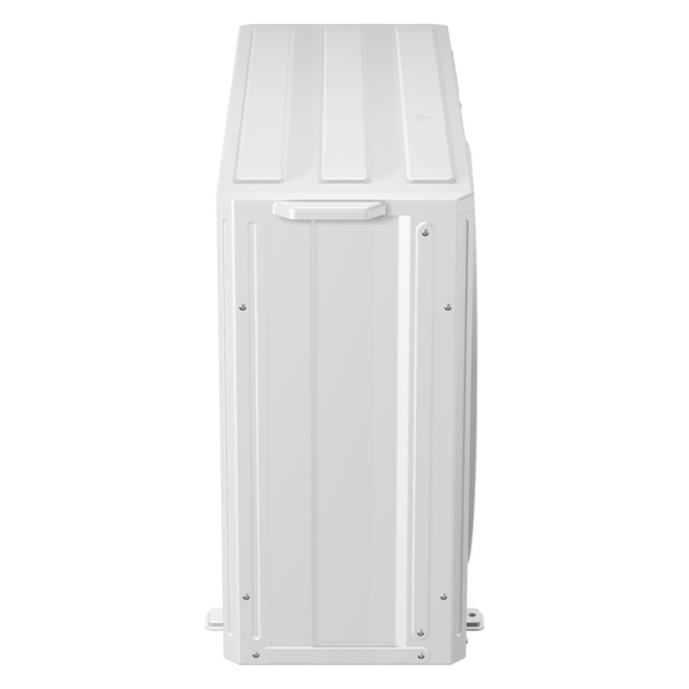 Сплит-система PARMA 12 / Thermex фото на multiBOX