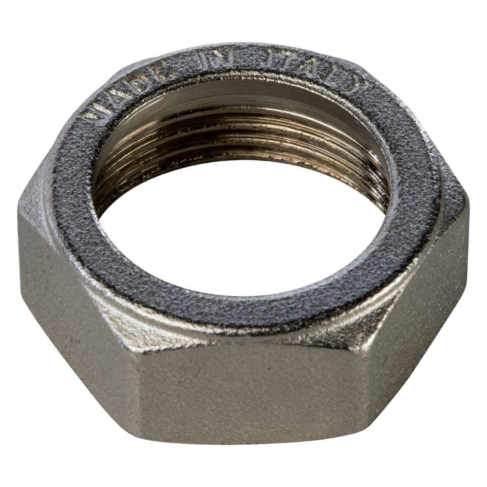 Термостатический клапан 1/2" для радиатора, прямой / Stout фото на multiBOX