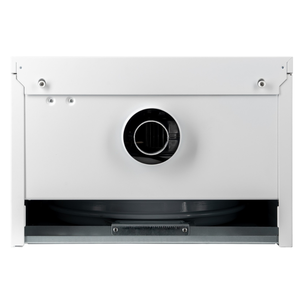 Газовый котел TECHLINE 1.14 Ti / Haier фото на multiBOX