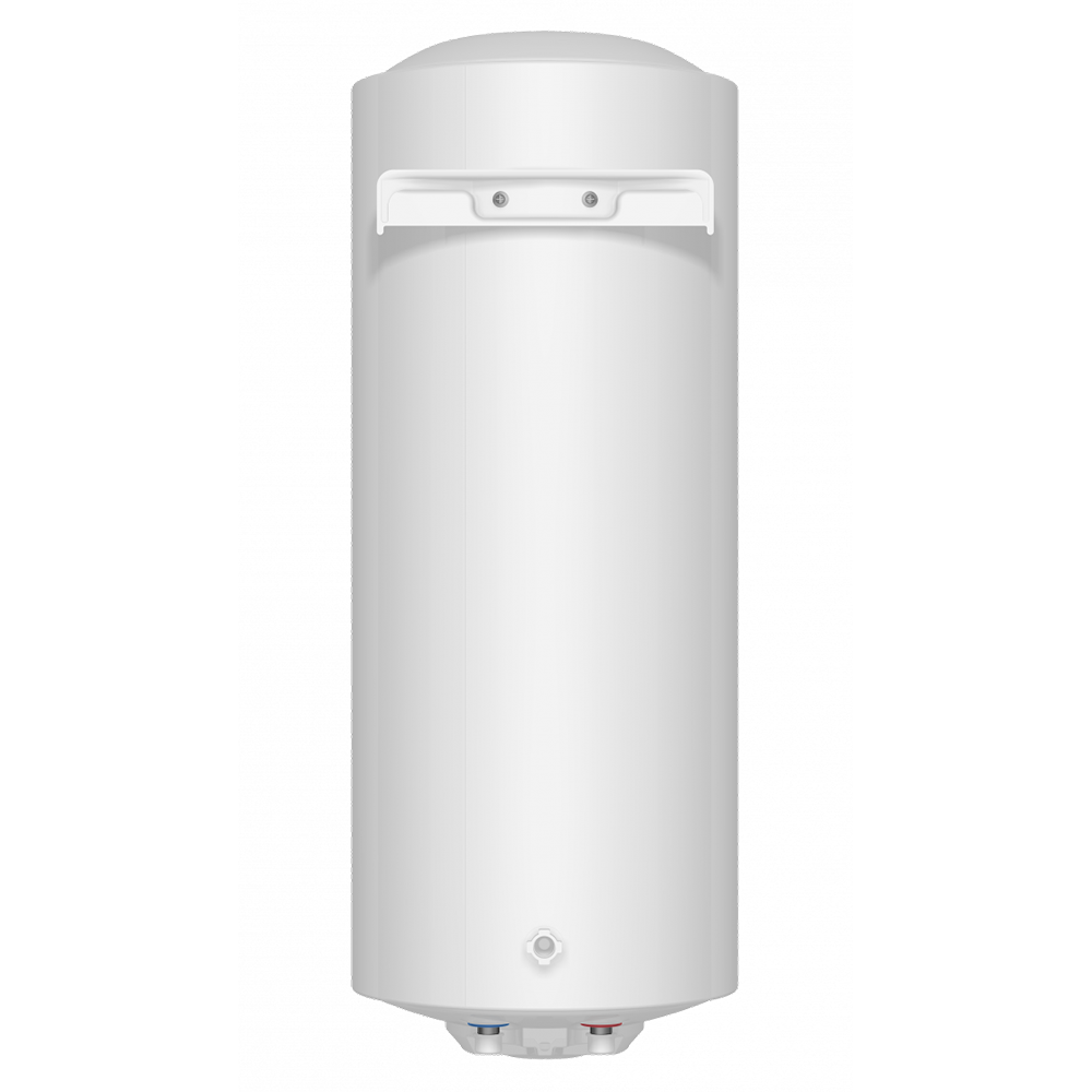 Водонагреватель CHAMPION TITANIUMHEAT 70 V SLIM / Thermex фото на multiBOX