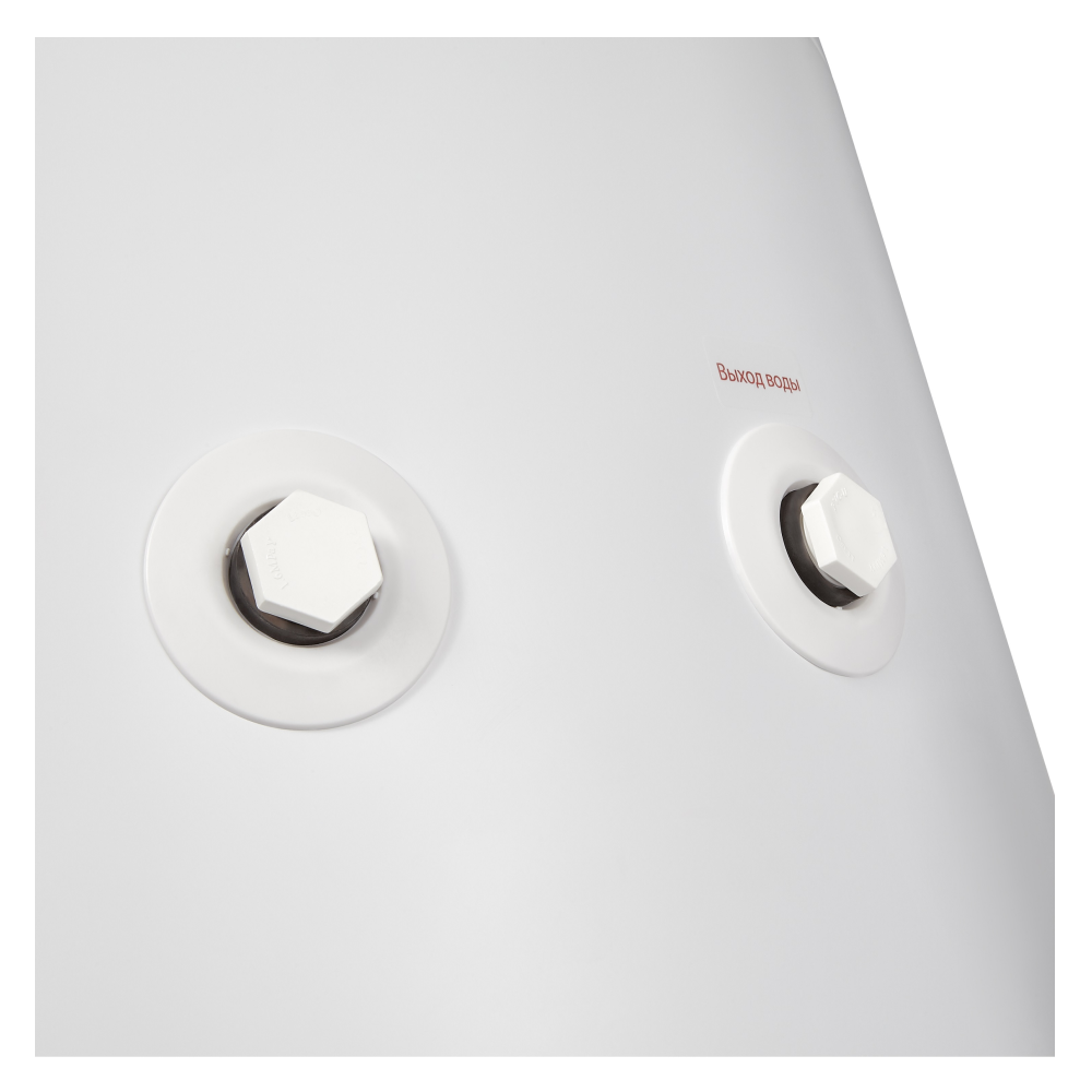 Водонагреватель EWH 200 AXIOMATIC PROFF / Electrolux фото на multiBOX