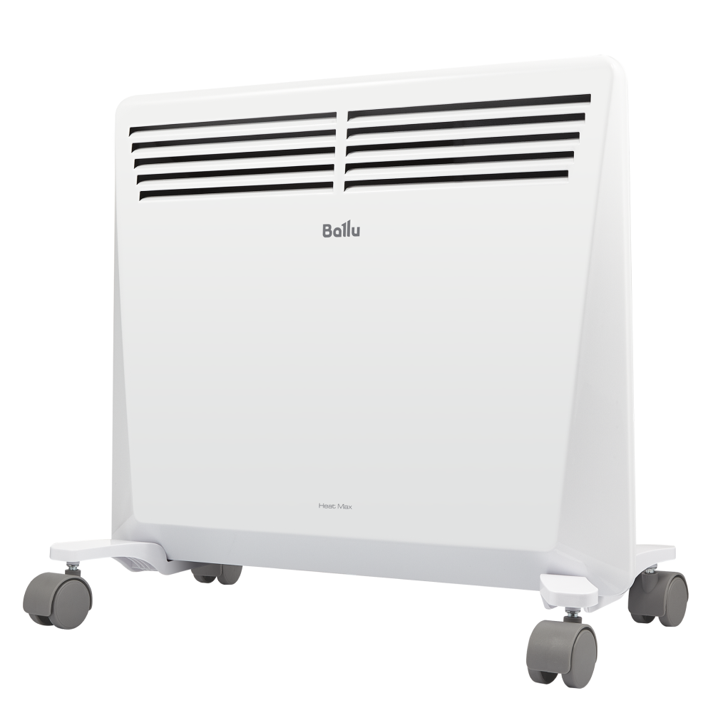 Электрический конвектор BEC/HMM-1000 / Ballu фото на multiBOX