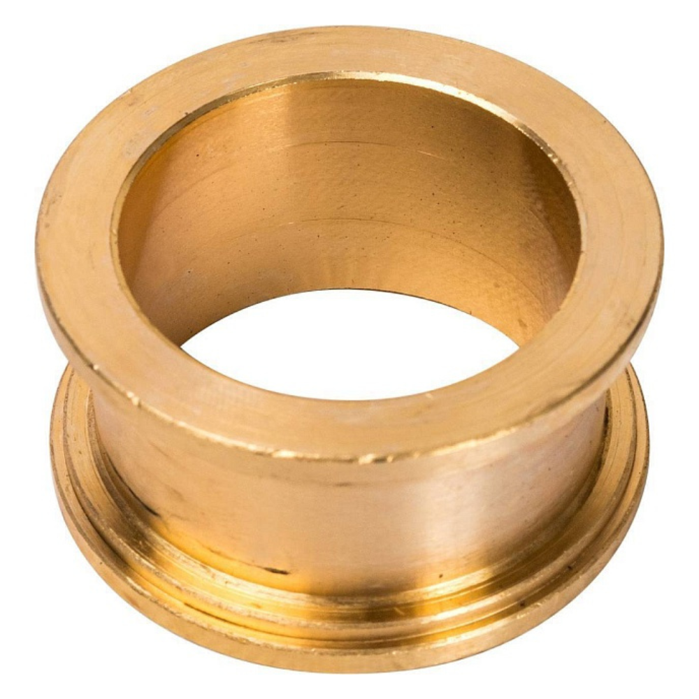 Распределительный коллектор на 3(5) контура DN25 в теплоизоляции / Stout фото на multiBOX