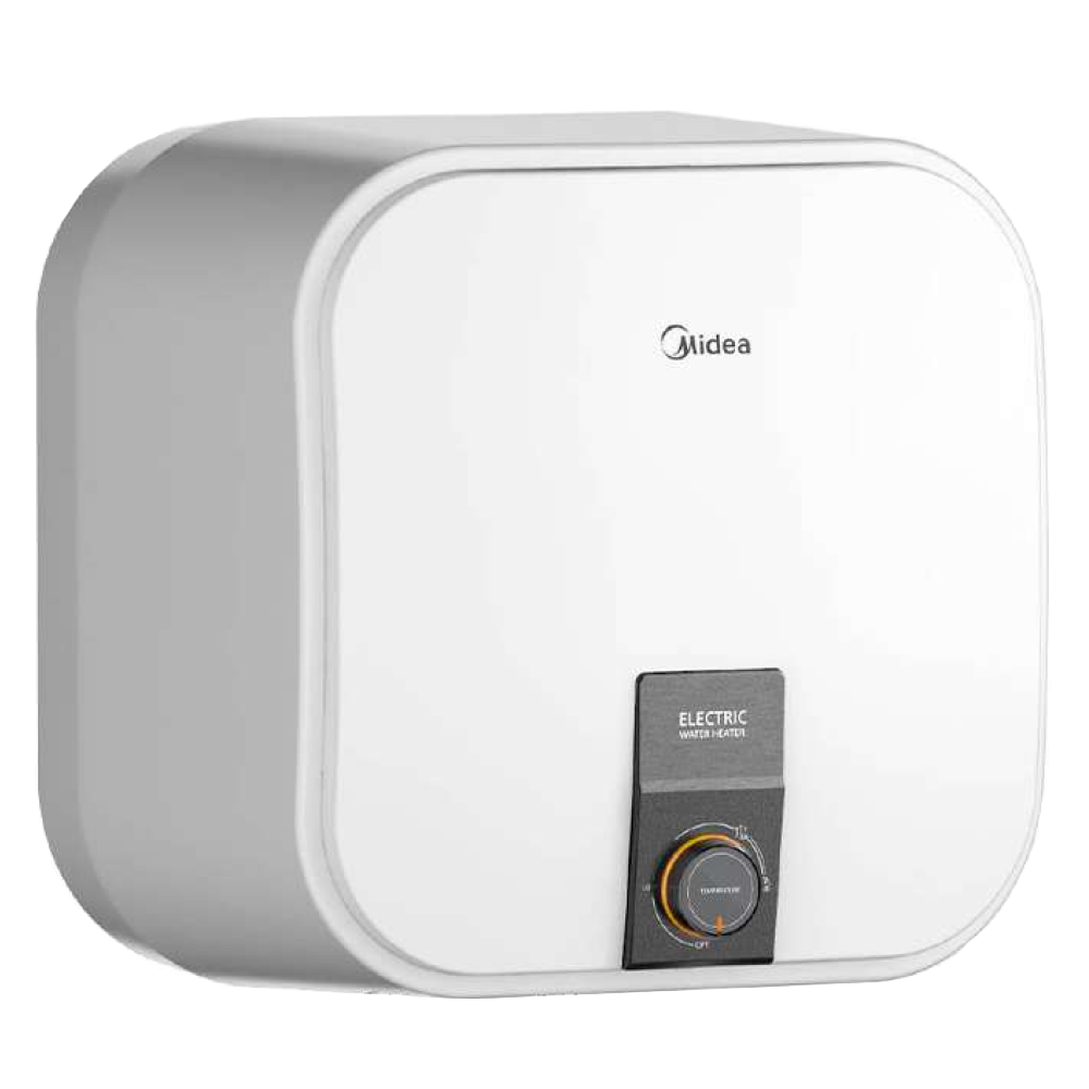 Водонагреватель EXPRESS MWH-1020-KVM / Midea фото на multiBOX