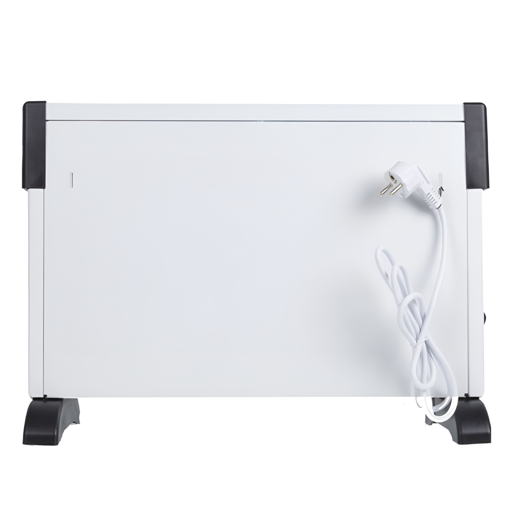 Электрический конвектор POLO 1500M / Edisson фото на multiBOX