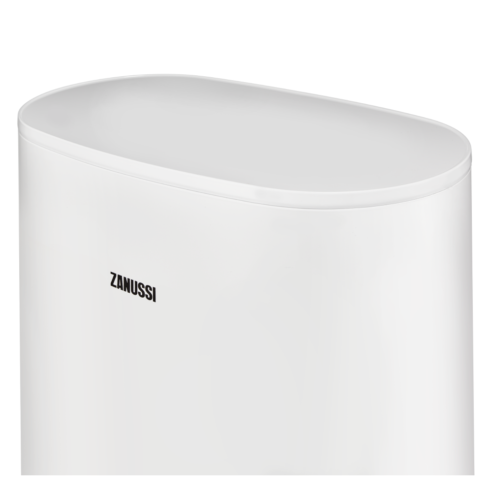 Водонагреватель ZWH/S 80 AZURRO / Zanussi фото на multiBOX