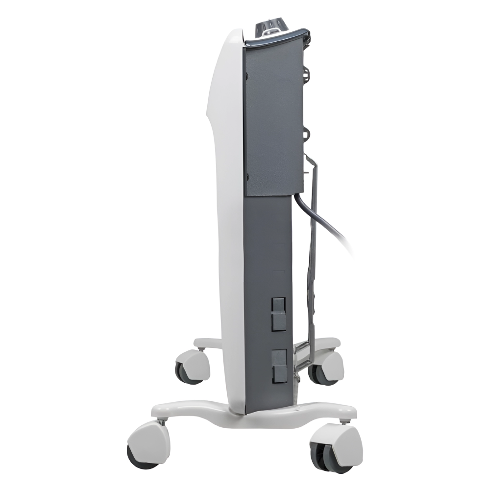 Электрический конвектор ECH/AG2-1000 MF / Electrolux фото на multiBOX