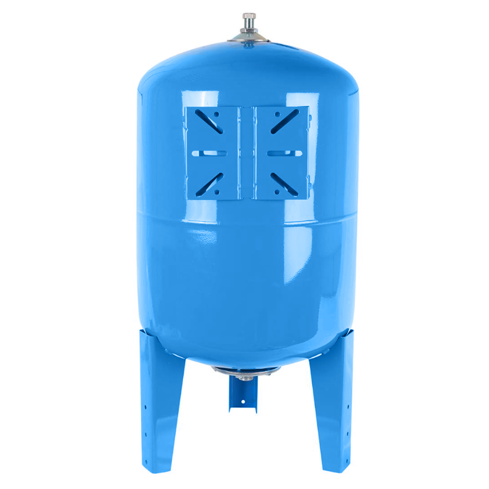 Гидроаккумулятор М750ГВ / UniGB фото на multiBOX