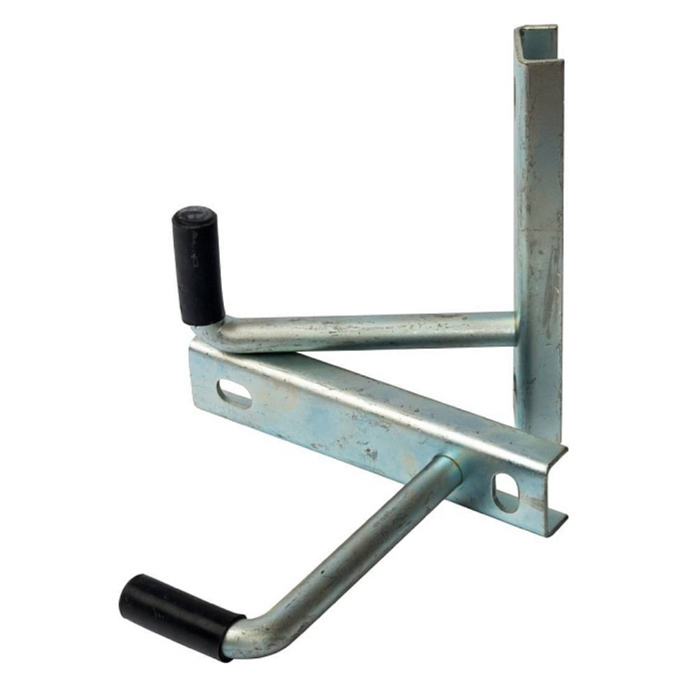 Распределительный коллектор на 2 контура DN25 с гидравлическим разделителем / Stout фото на multiBOX