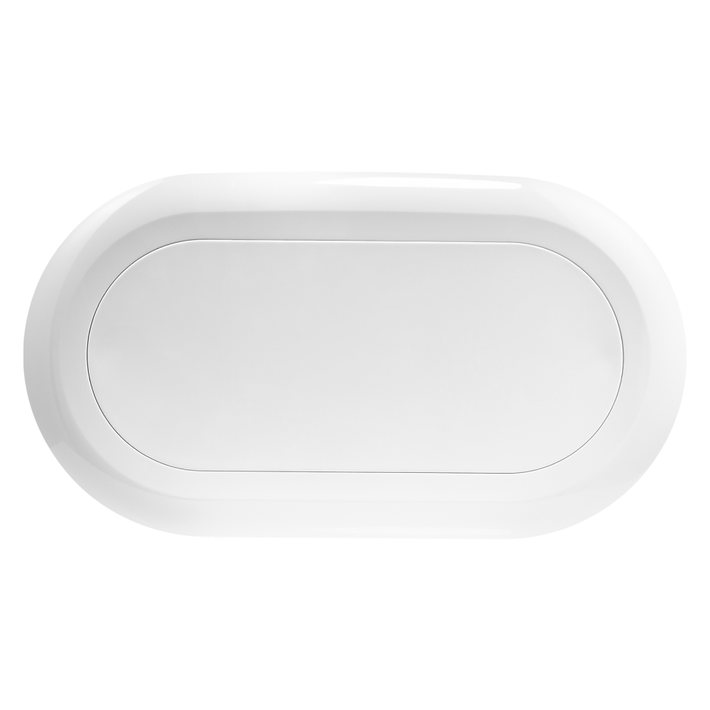 Водонагреватель EWH 50 CITADEL / Electrolux фото на multiBOX