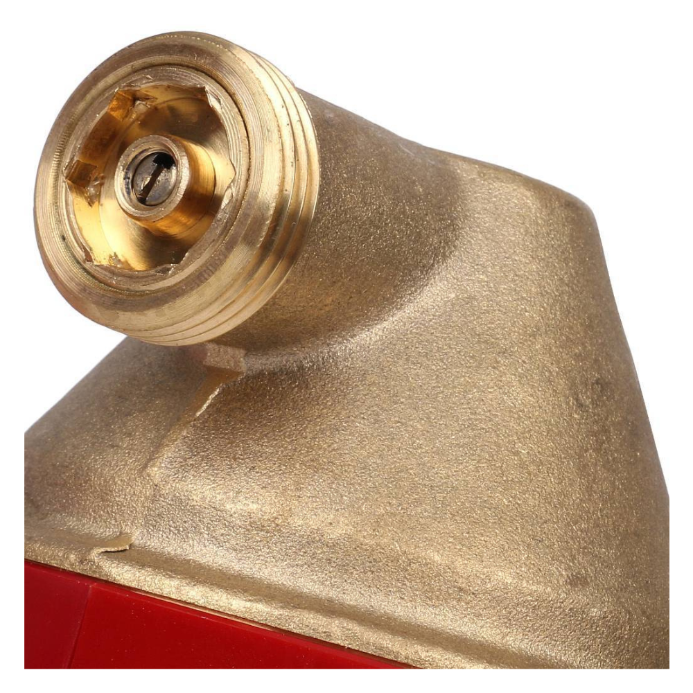 Сепаратор воздуха FLAMCOVENT SMART 1 1/4" / Flamco фото на multiBOX