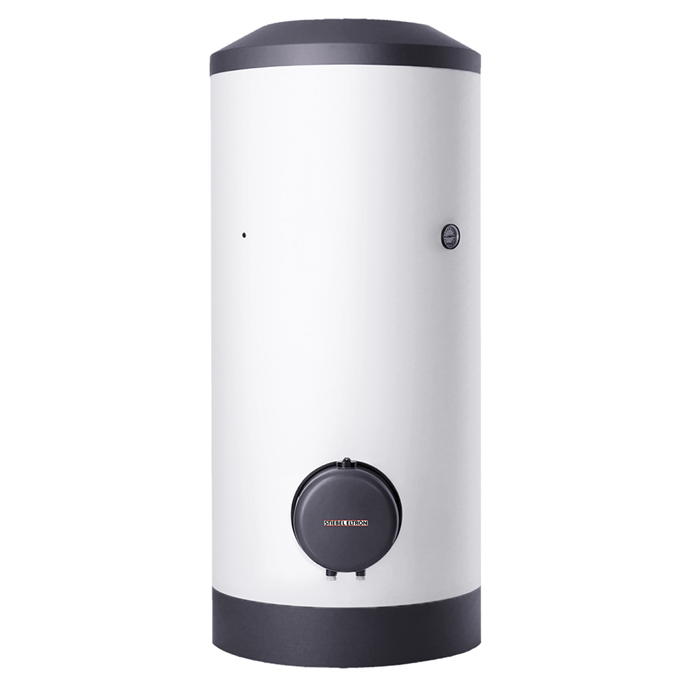 Водонагреватель SHW 200 S / Stiebel Eltron фото на multiBOX