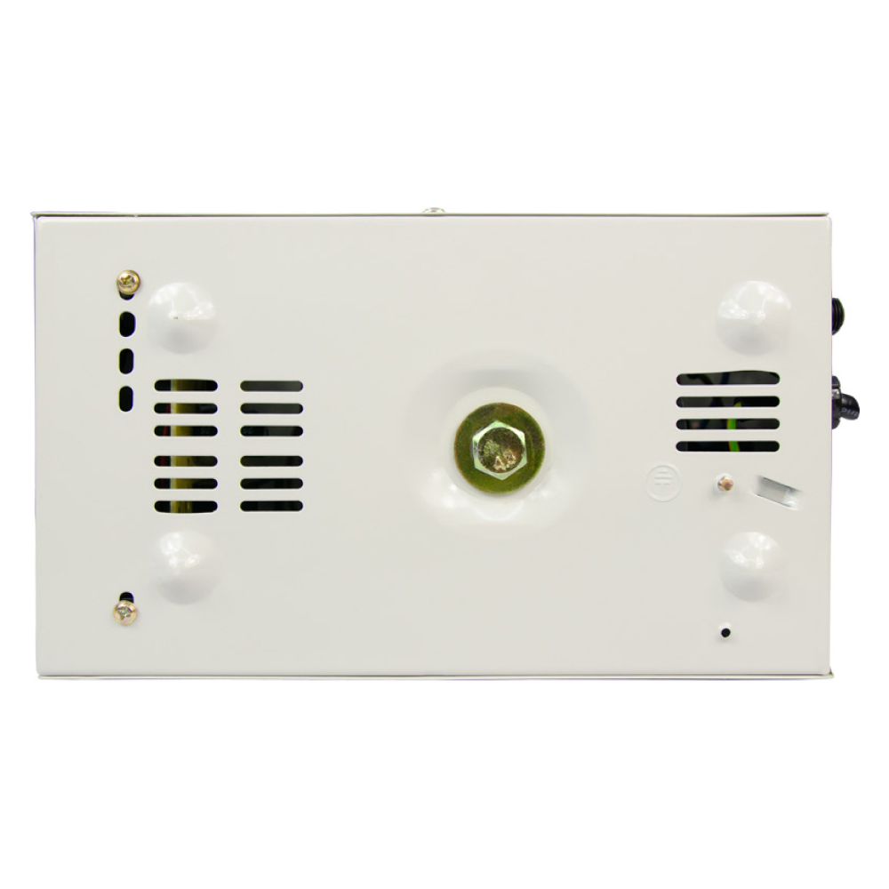 Стабилизатор напряжения АСН 1000 / Энергия фото на multiBOX