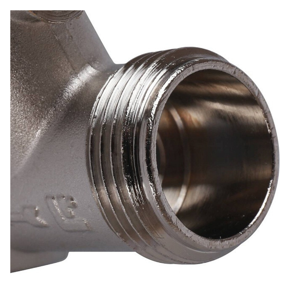 Бойлер косвенного нагрева 75 л, настенный / Stout фото на multiBOX