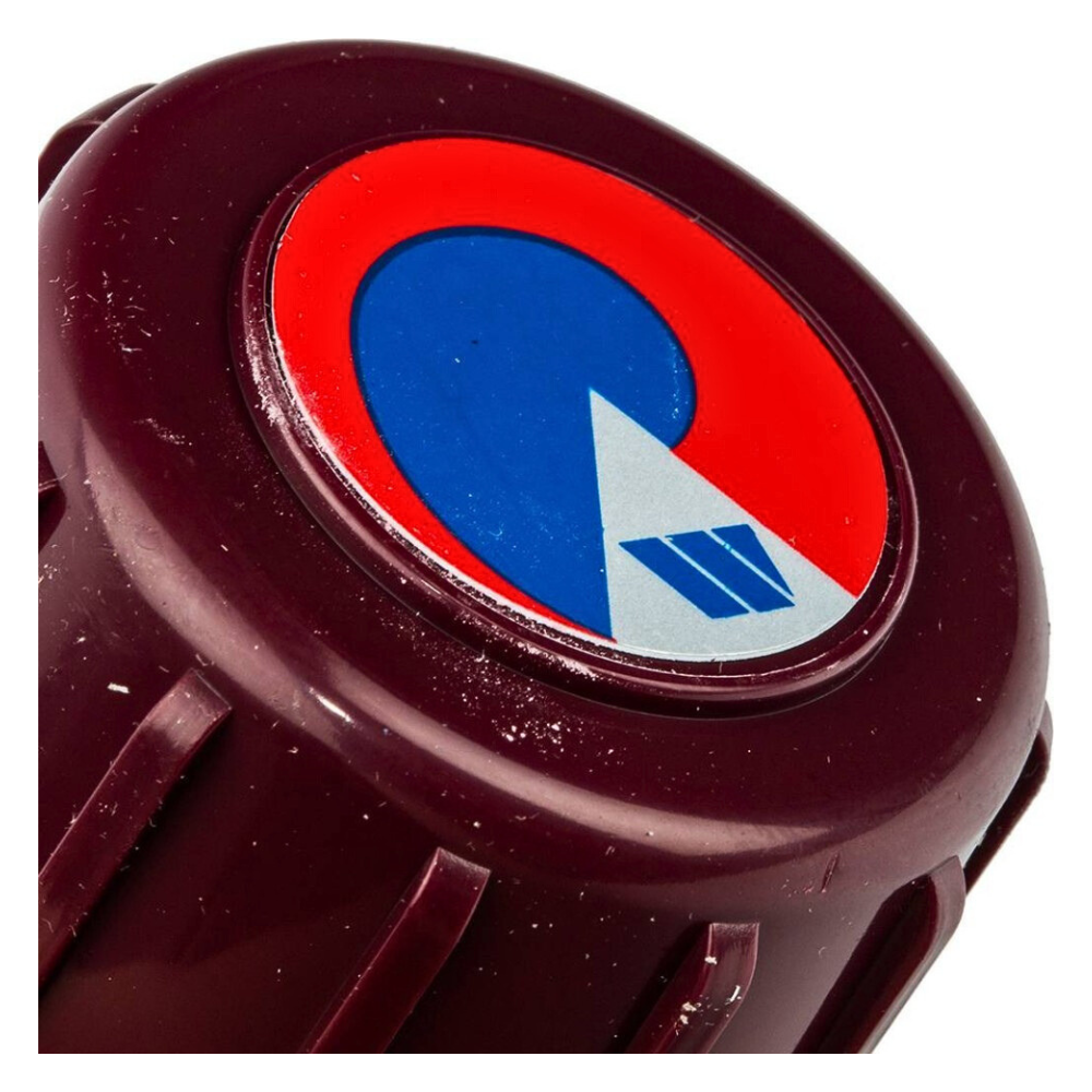 Термостатический смесительный клапан AQUAMIX 1/2" ВР, 42-60°С, KVs 1.5 (3 точки водоразбора) / Watts фото на multiBOX