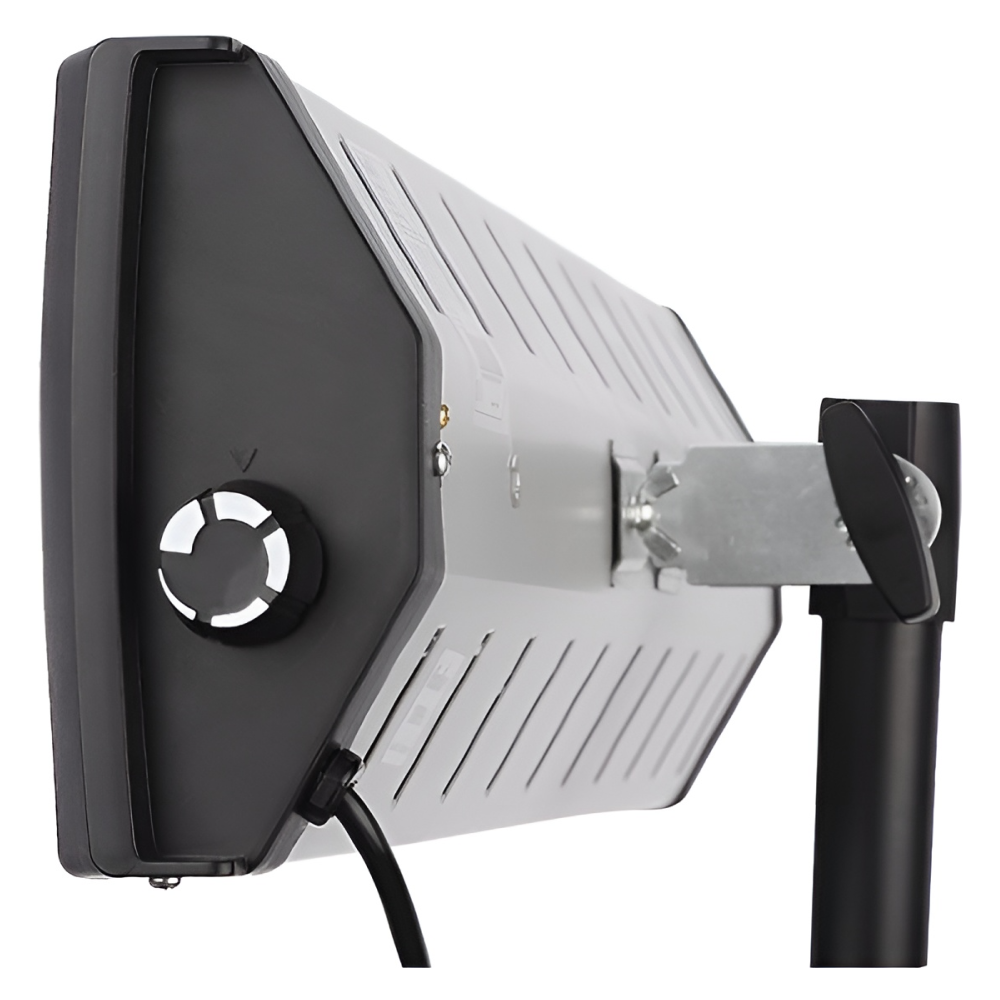 Инфракрасный обогреватель BIH-L-2.0 / Ballu фото на multiBOX