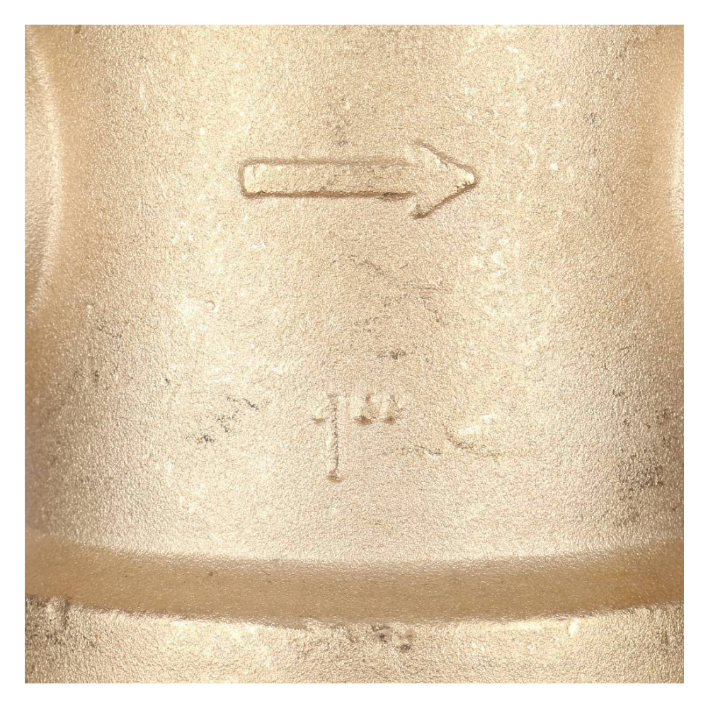 Сепаратор шлама CLEAN SMART 1" / Flamco фото на multiBOX