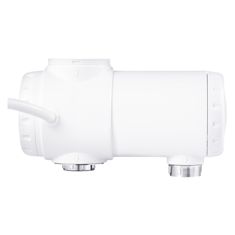 Водонагреватель проточный SMARTTAP MINI / Zanussi фото на multiBOX