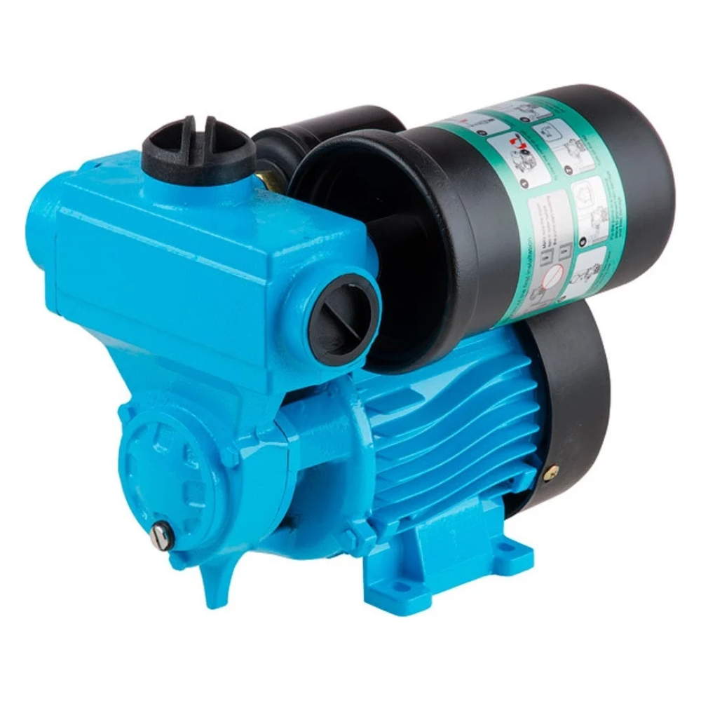 Станция водоснабжения ENERGY-2100 25/32 / AV Engineering фото на multiBOX