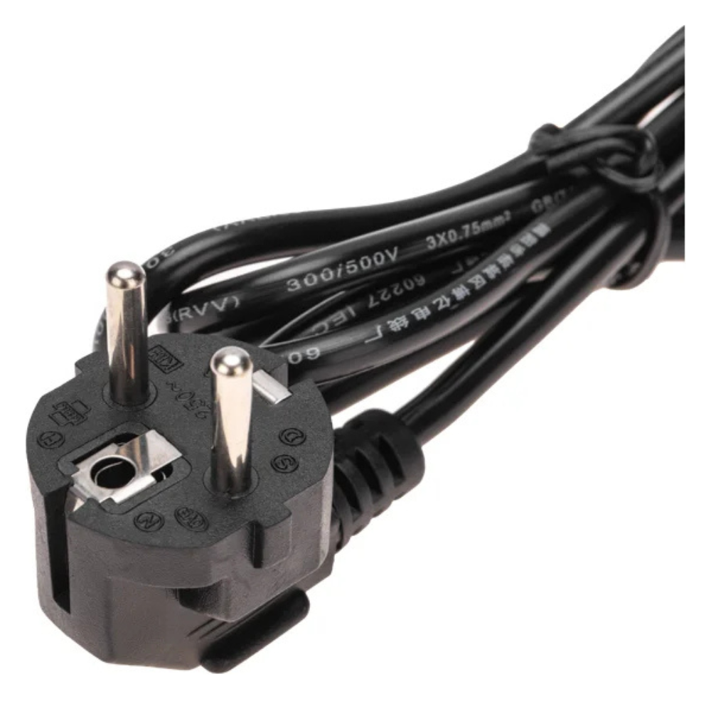 Вентилятор напольный DX-410 / DUX фото на multiBOX