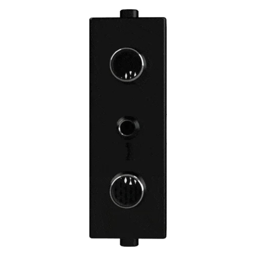 Гидравлический разделитель СЕВЕР-80, 80 кВт фото на multiBOX