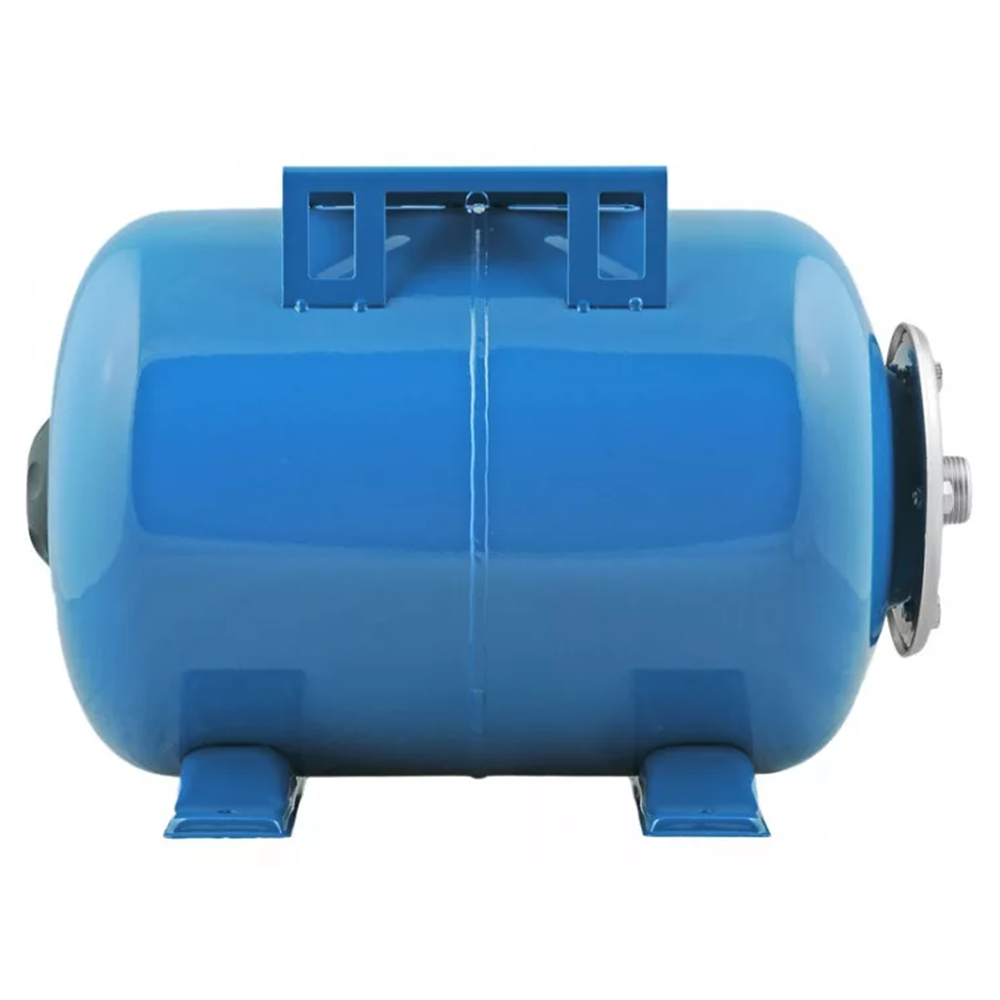 Гидроаккумулятор H24 / Unipump фото на multiBOX