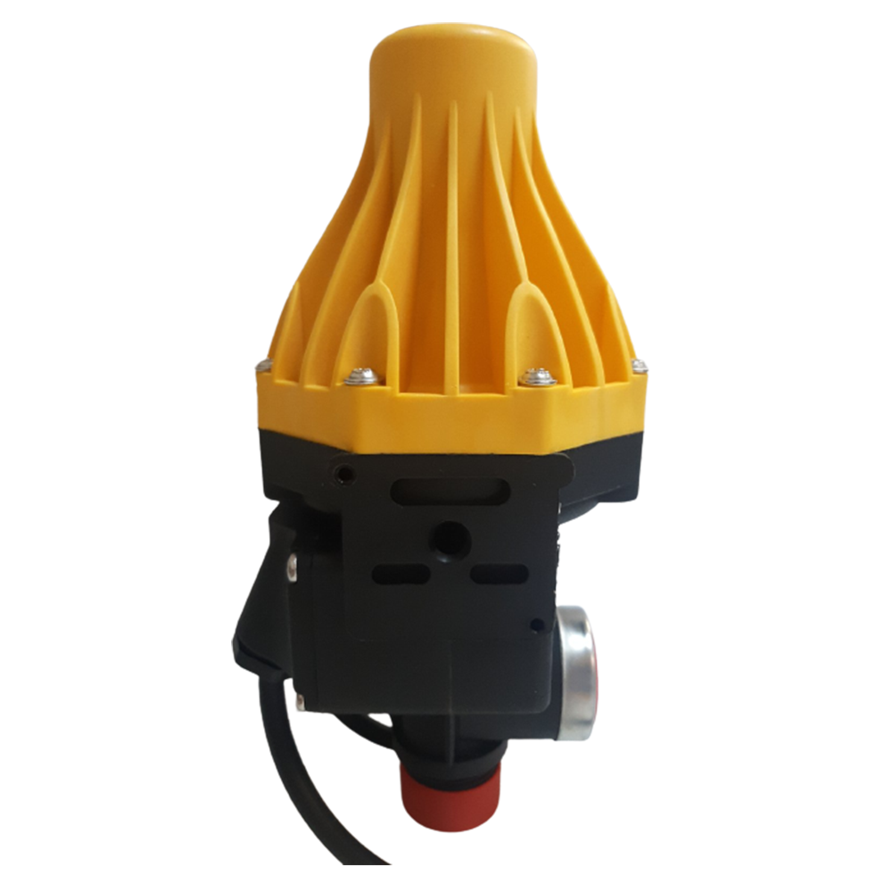 Блок автоматики PC-4 UT / APC фото на multiBOX