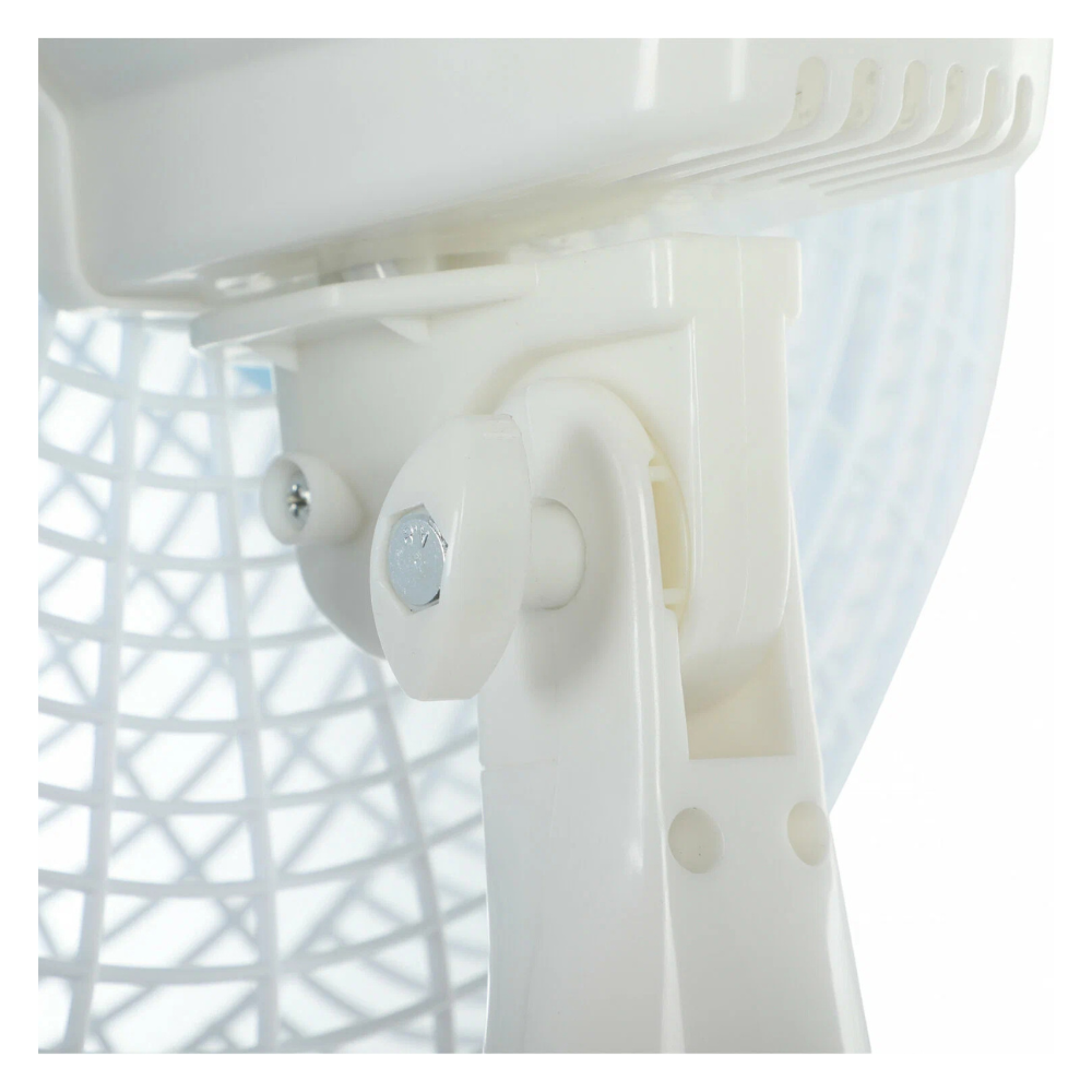 Вентилятор напольный SFP-4203MX / Primera фото на multiBOX