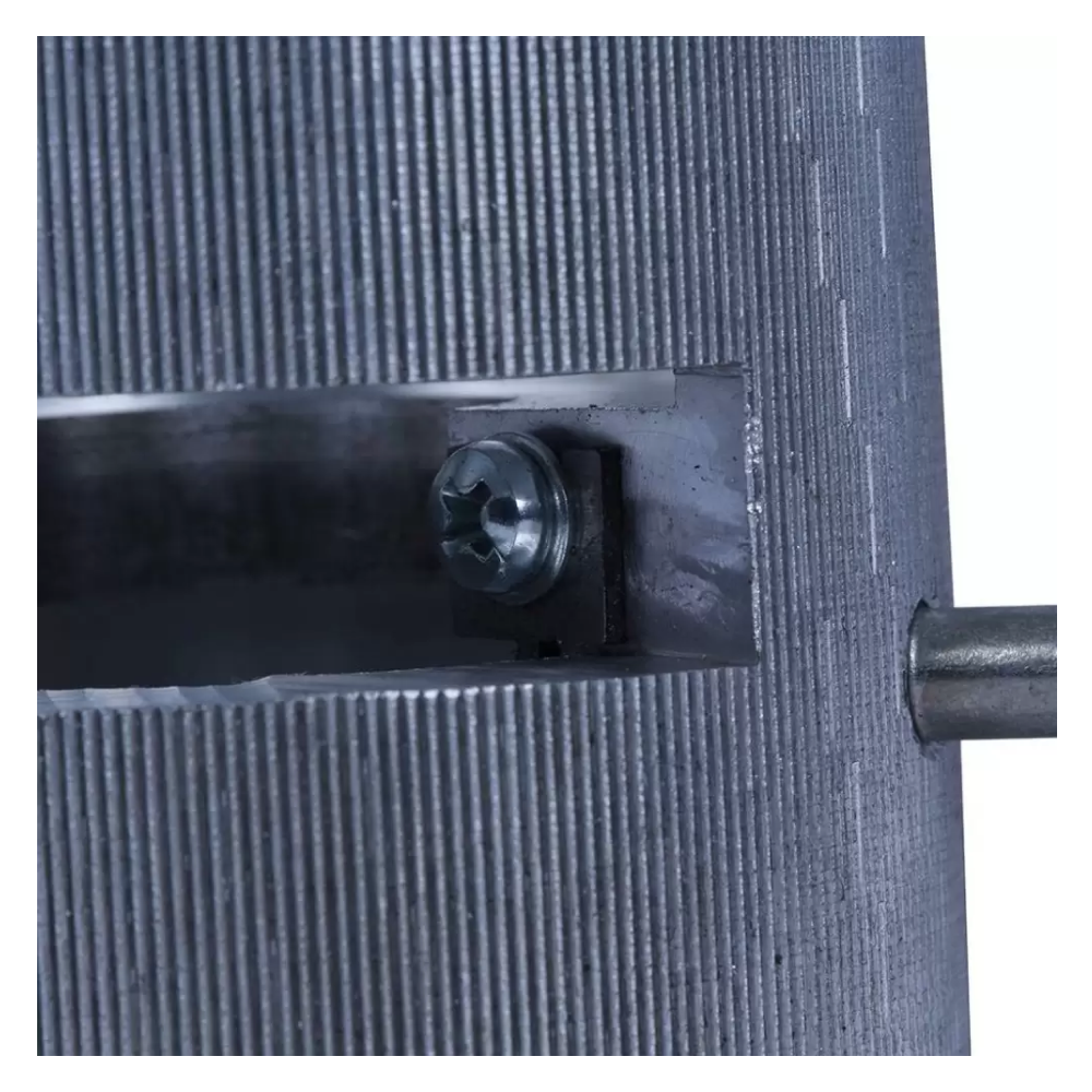 Зачистка торцевая для труб PPR Ø 50/63 с внутренней армировкой / Rommer фото на multiBOX