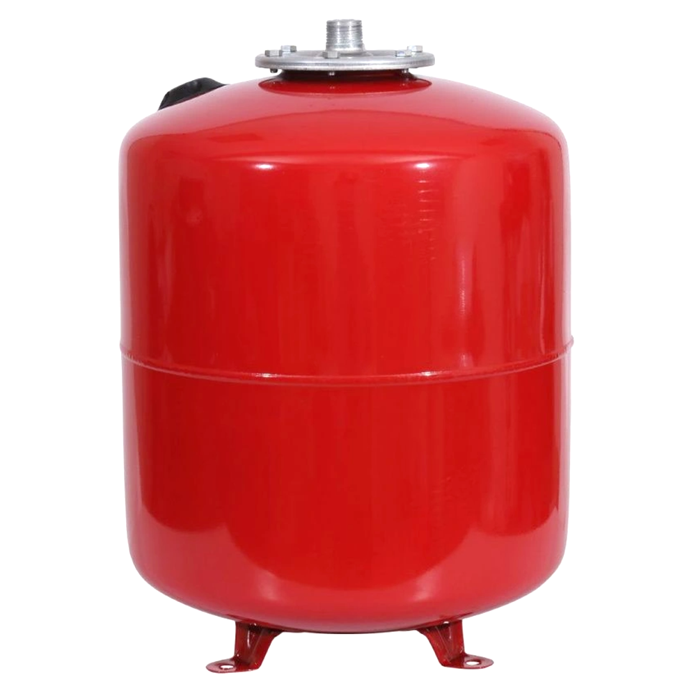 Расширительный бак М050РВ / UniGB фото на multiBOX