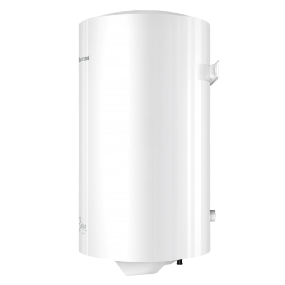 Водонагреватель COMO 80 V WI-FI / Thermex фото на multiBOX