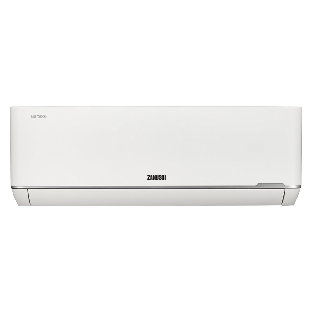 Сплит-система BAROCCO ZACS-07 HB/N1 / Zanussi фото на multiBOX