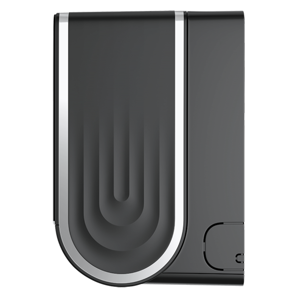 Сплит-система SUPREMO NERO FULL DC EU INVERTER RCI-RSN40HN / Royal Clima фото на multiBOX