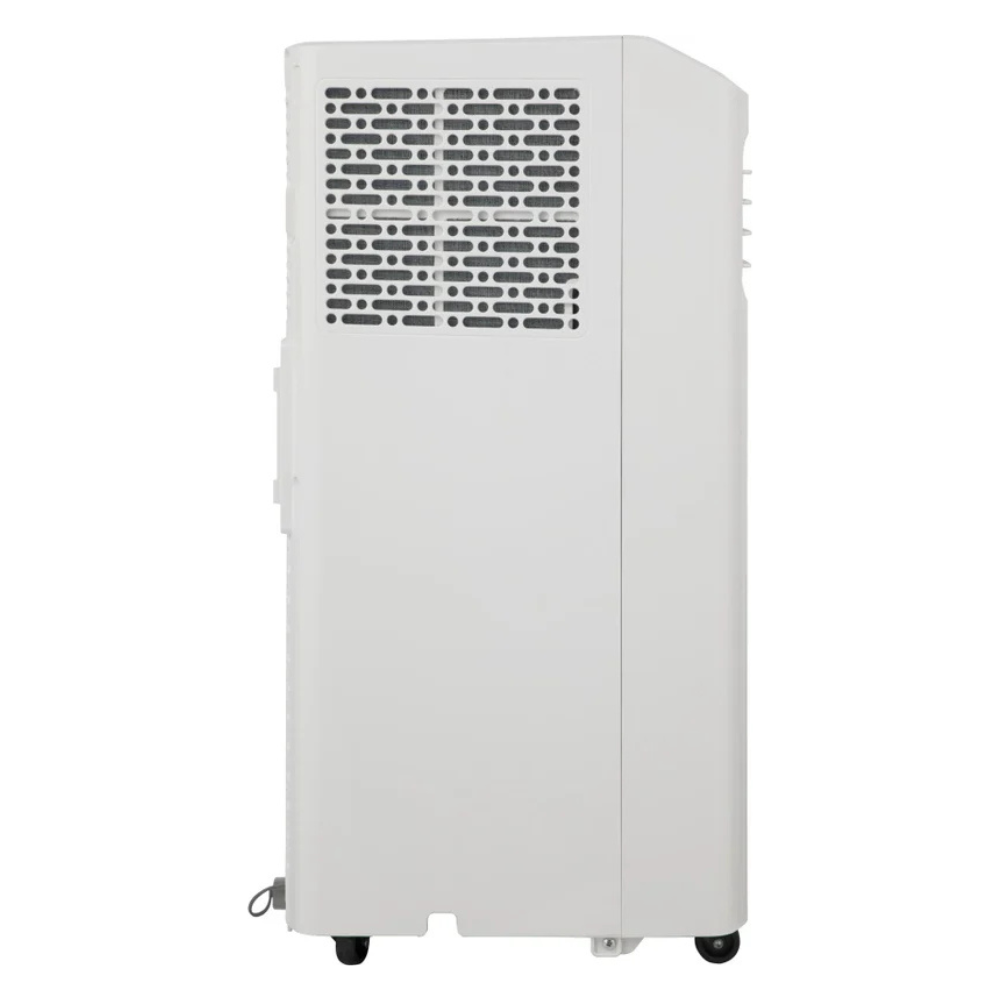 Мобильный кондиционер AP-07CR4GKVS00 / Hisense фото на multiBOX