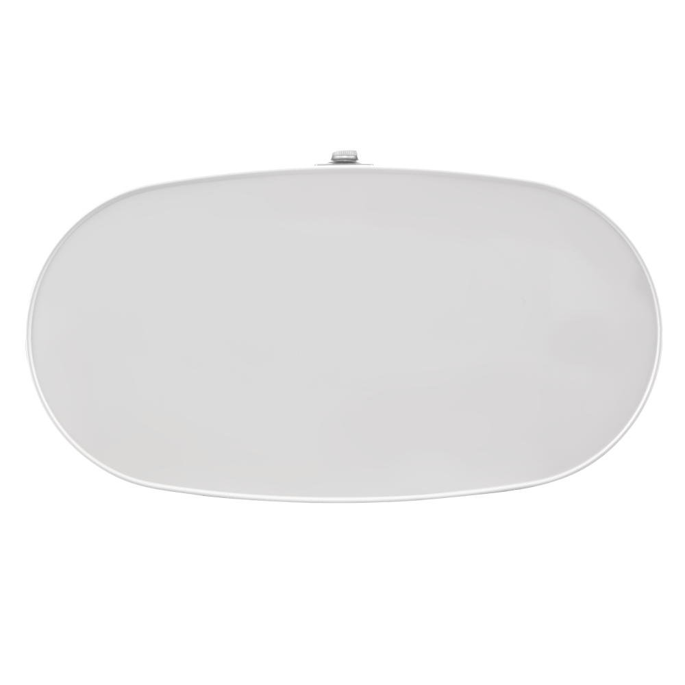 Водонагреватель ZWH/S 80 AZURRO / Zanussi фото на multiBOX