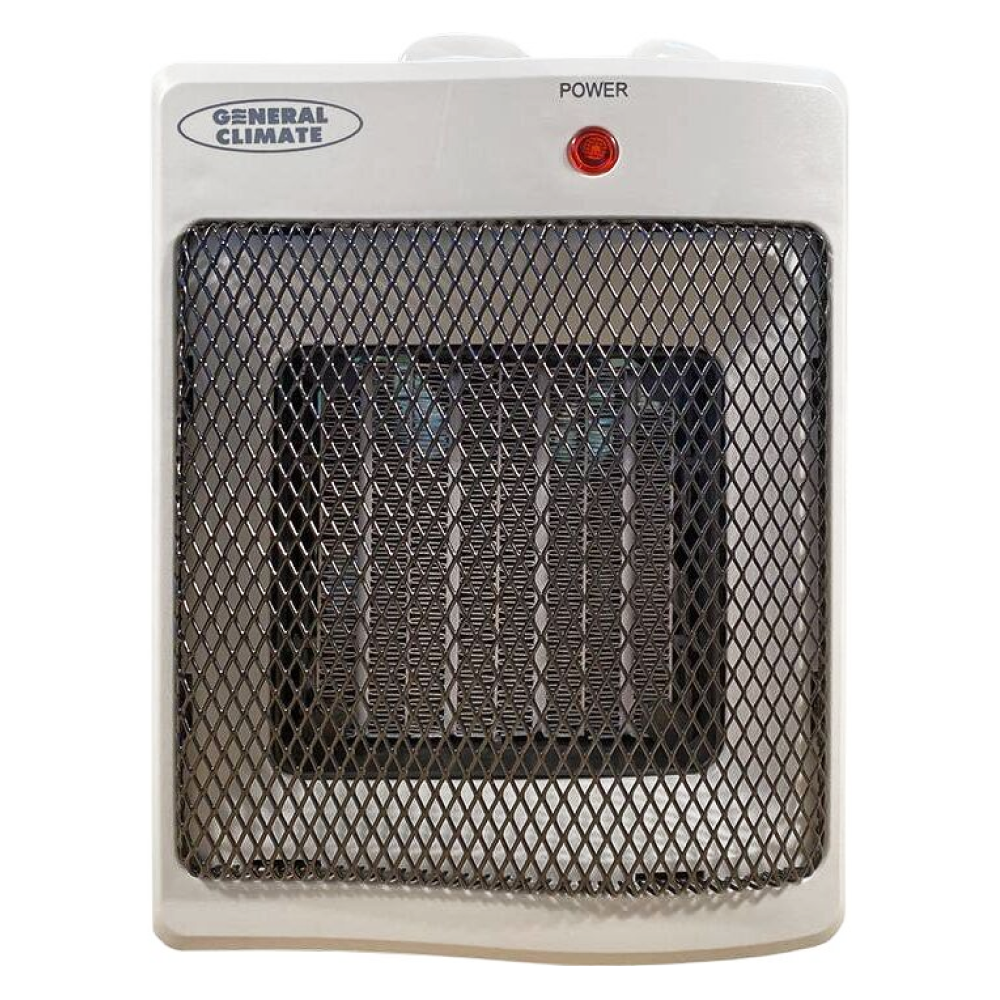 Тепловентилятор KRP-2AW / General Climate фото на multiBOX