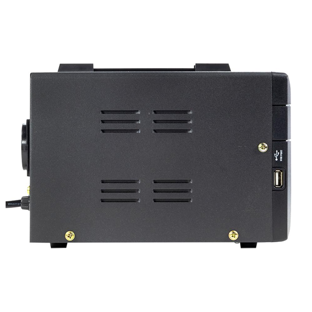 Стабилизатор PROXIMA TITAN F-500 / EKF фото на multiBOX