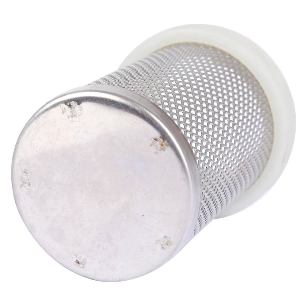 Фильтр-сетка 102, 1 1/4" для обратного клапана EUROPA, YORK, ROMA, BLOCK / Itap фото на multiBOX