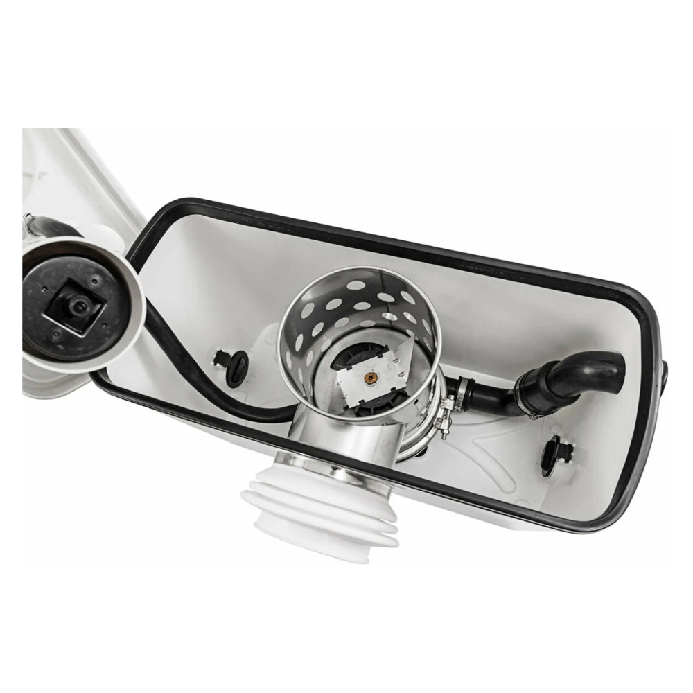 Канализационная установка SANIVORT 605 A / Unipump фото на multiBOX