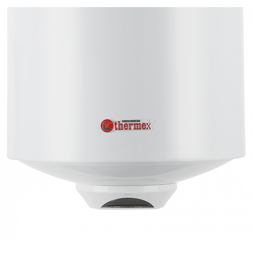 Водонагреватель NEW CHAMPION ESS 70 V SILVERHEAT / Thermex фото на multiBOX