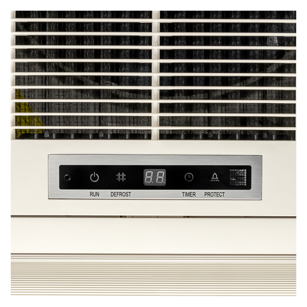 Кассетная сплит-система CM-48H / Tadilux фото на multiBOX