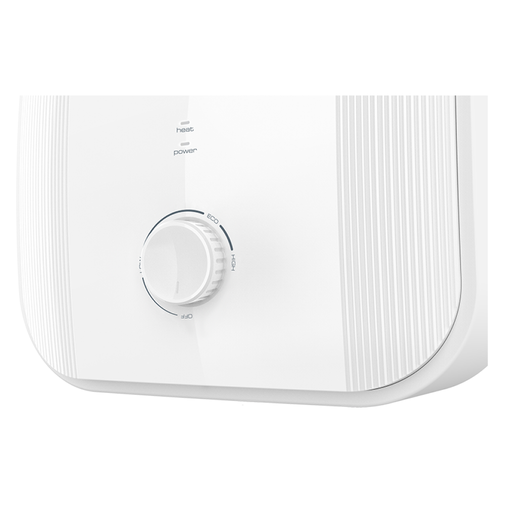 Водонагреватель BWH/S 15 CAPSULE PLUS O / Ballu фото на multiBOX