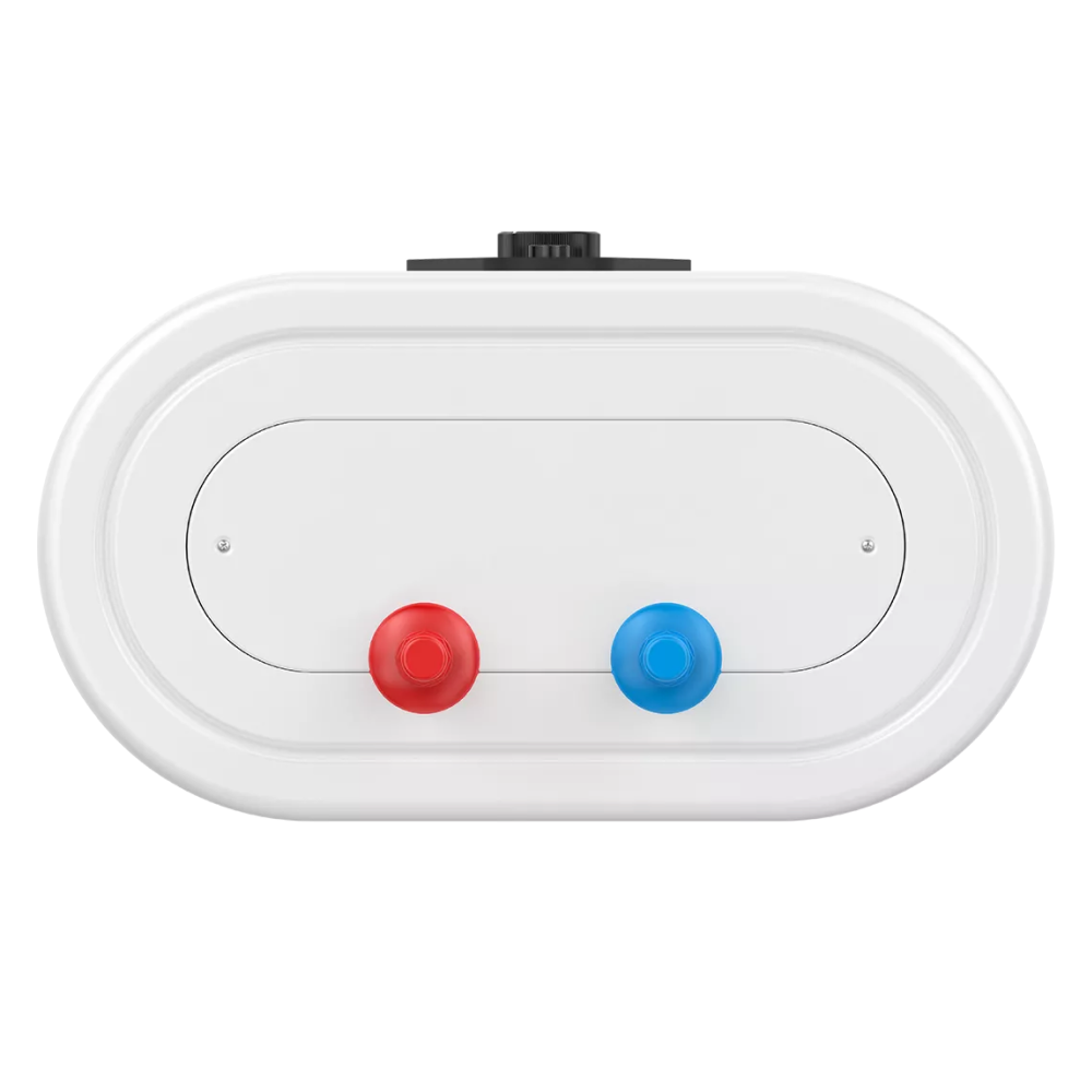 Водонагреватель NEPTUNE SWH FSK7 50 V / Timberk фото на multiBOX