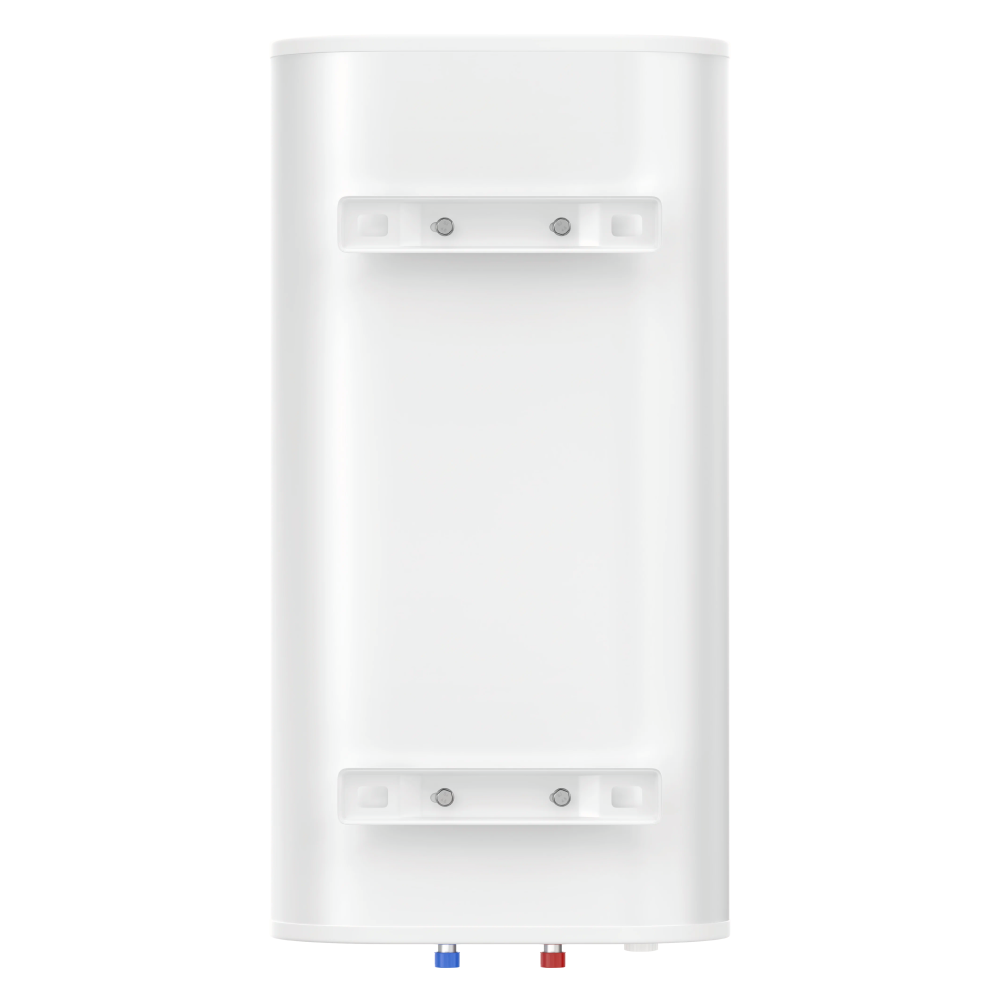 Водонагреватель SPLASH EWH-SP100-FS / EcoStar фото на multiBOX