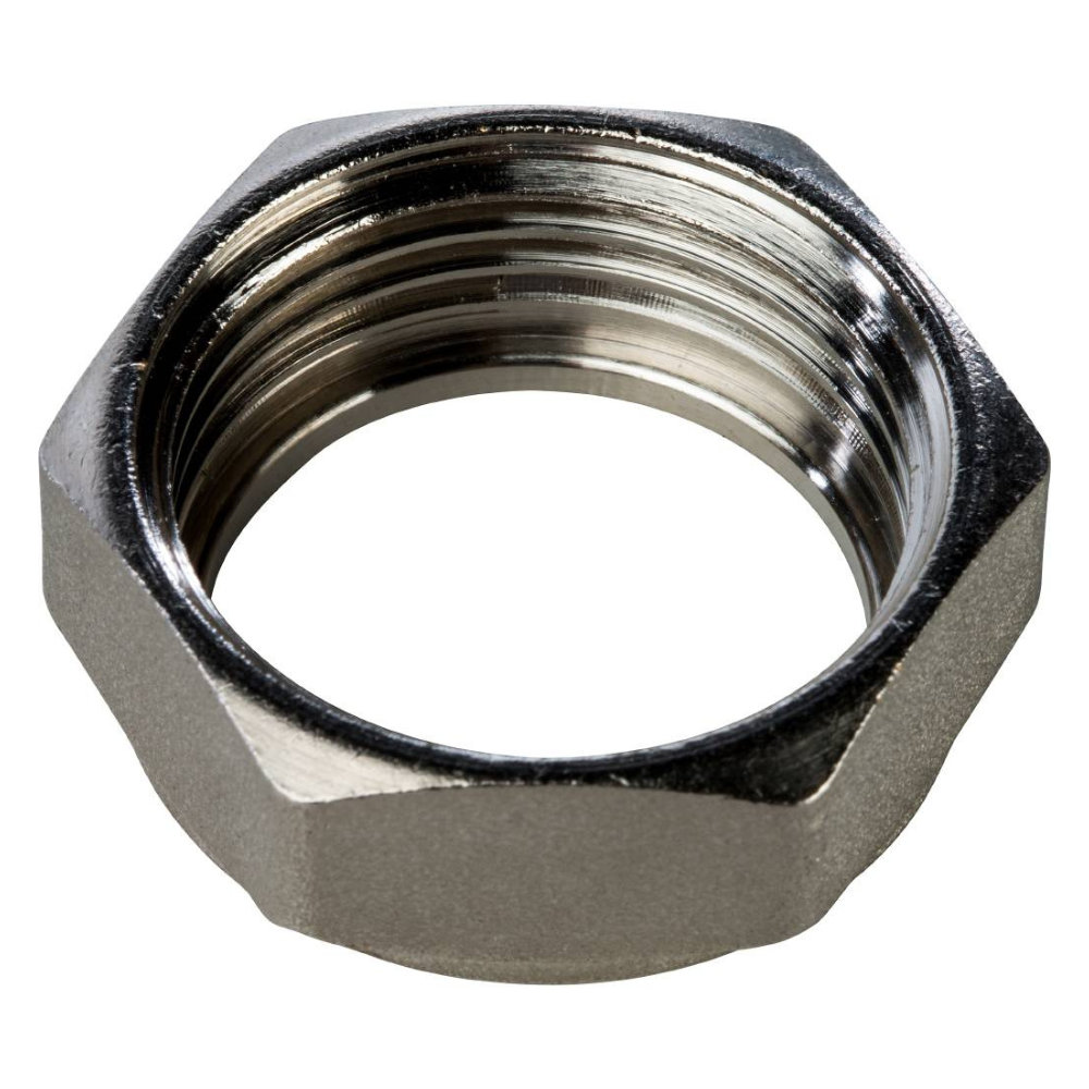 Термостатический клапан 3/4" для радиатора, прямой / Stout фото на multiBOX