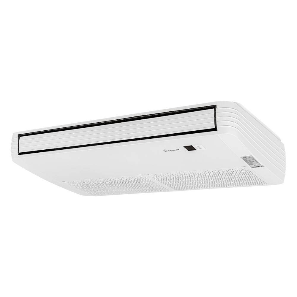 Напольно-потолочная сплит-система FM-24H / Tadilux фото на multiBOX